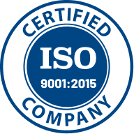 Quality Management System