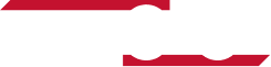 Cranedge Logo