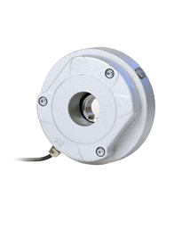 Electrical Spares