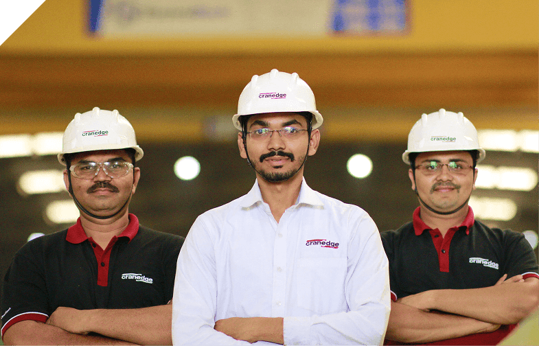 Explore Your Future at Cranedge
