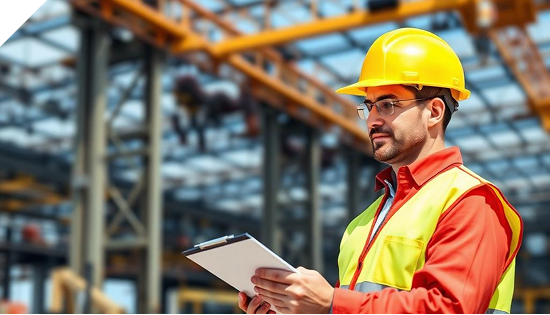 Safety Guides & Checklists