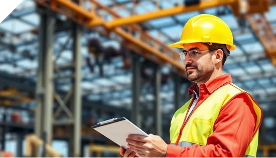 Safety Guides & Checklists